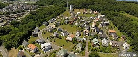 O[qRZvg04