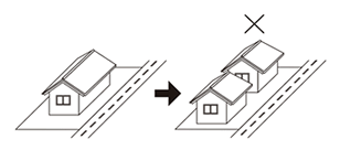 建物の用途